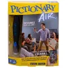 Image de Jeu d'ambiance Mattel Pictionary Air en occasion ou reconditionné
