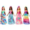 Image de Bambola Mattel Principesse