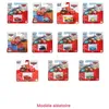 Image de SST CARS VEHICULE MINI