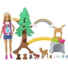 Image de Barbie Wilderness Explorer