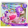 Image de Coffret Polly Pocket Licorne Surprises en occasion ou reconditionné