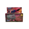 Image de Coffret Masters Of The Universe véhicule Land Shark Mattel en occasion ou reconditionné