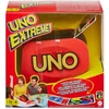Image de Uno Extreme MATTEL