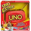 Image de Jeu de cartes Mattel Uno Extreme refresh en occasion ou reconditionné