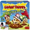 Image de Mattel Games - Chasstaupes - Jeu de société enfants - Dès 4 ans GYN48