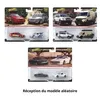 Image de Hot Wheels®-Car Culture-Coffret Premium 2 véhicules HBL96