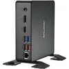 Image de SHUTTLE XPC nano NC40U3 Core i3 1215U