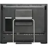 Image de Shuttle All-in-One Barebone X50V9U3 Black i3-10110U (X50V9U3)