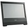 Image de Pc tou-en-un Shuttle XPC X50V9 en occasion ou reconditionné