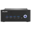 Image de Shuttle NT10H9 - Barebone - Core Ultra 9 (NT10H9)