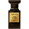 Image de Tom Ford Noir De Noir EDP 50 ml