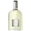 Image de Tom Ford Grey Vetiver EDP 50 ml