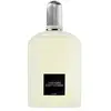 Image de Tom Ford Grey Vetiver EDP 100 ml