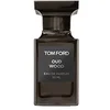 Image de Tom Ford Oud Wood Eau de Parfum, 50 ml, Schwarz
