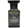 Image de Tom Ford Oud Wood EDP 50 ml