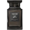 Image de Tom Ford Oud Wood EDP 100 ml