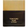 Image de Tom Ford Noir Extreme EDP 50 ml