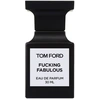 Image de Tom Ford Fucking Fabulous EDP 30 ml