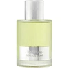 Image de Tom Ford Beau De Jour EDP 100 ml