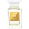 Image de Tom Ford White Suede EDP 100 ml