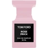 Image de Tom Ford Rose Prick EDP 30 ml