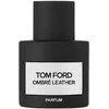 Image de Tom Ford Ombré Leather EDP 50 ml
