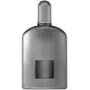 Image de Tom Ford Grey Vetiver Parfum 100 ml