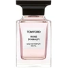 Image de Tom Ford Rose D'Amalfi EDP 100 ml