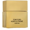 Image de Tom Ford Noir Extreme Parfum EDP 50 ml
