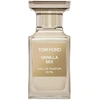 Image de Tom Ford Vanilla Sex EDP 50 ml