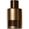 Image de Tom Ford Oud Minerale EDP 100 ml