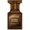 Image de Tom Ford Myrrhe Mystère EDP 30 ml
