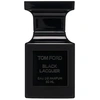 Image de Tom Ford Black Lacquer EDP 30 ml