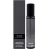 Image de Tom Ford Eau d'Ombré Leather EDT 10 ml