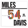 Image de Miles '54: The Prestige Recordings [Coffret 4 Vinyles - Tirage Limité]