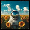 Image de Songs For A Nervous Planet en occasion ou reconditionné