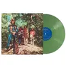 Image de Green River Vinyle Vert Opaque en occasion ou reconditionné