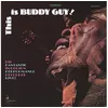 Image de This Is Buddy Guy ! Live Chicago de 1968 en occasion ou reconditionné