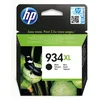 Image de Ink Cartridge No 934xl Black