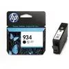 Image de HP 934 Cartouche d'Encre Noire Authentique (C2P19AE) pour HP OfficeJet 6820e, HP OfficeJet Pro 6230/6830