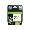 Image de HP 934XL Cartouche dencre noire grande capacité authentique (C2P23AE) pour HP OfficeJet 6230/6820/6830