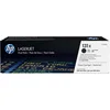 Image de HP 131X Pack de 2 Toners Noir Haute Capacité Authentiques (CF210XD)