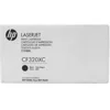 Image de Toner Cartridge Laserjet 653x