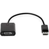Image de DISPLAY PORT TO DVI ADAPTER