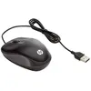 Image de HP USB Travel Mouse - souris