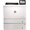 Image de HP Laserjet Color M553X Enterprise 40PPM A4