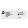 Image de Toner Cartridge 305x Black
