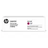 Image de Toner Magenta 305A /M451 2.6K / CE413AC HP