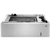 Image de HP HP LaserJet 500 en occasion ou reconditionné