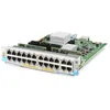 Image de Modules HPE - Aruba J9991A